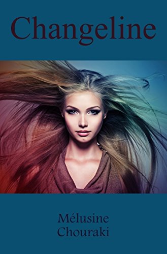 Télécharger Changeline Livre PDF Gratuit