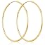 30mm Gold