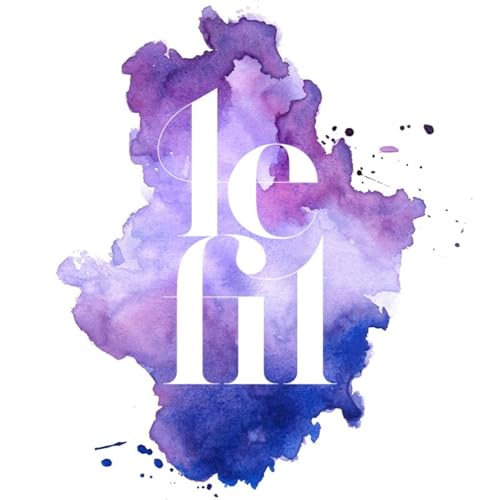 Anne Ducret, Doula de fin de vie: Accompagner les derniers liens avec le quatri&egrave;me Petit pas de c&ocirc;t&eacute;