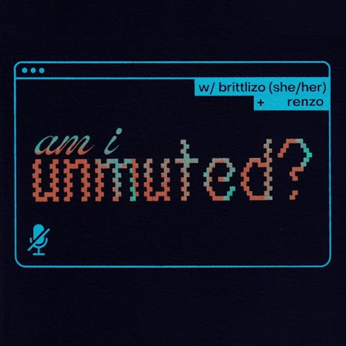 10. Combining Mental Health + DEI with JR Kuo