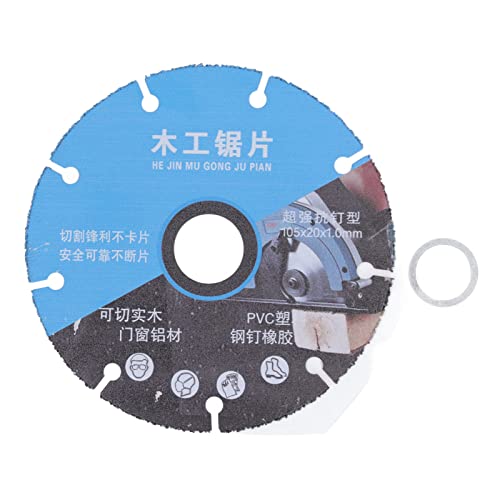 Best General Purpose Miter Saw Blade Best General Purpose Miter Saw Blade