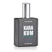 Produktbild Sanct Bernhard KARAKUM for Men Eau de Toilette Spray 100 ml