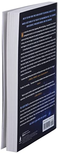 The End Of Everything: (Astrophysically Speaking) #TOP3