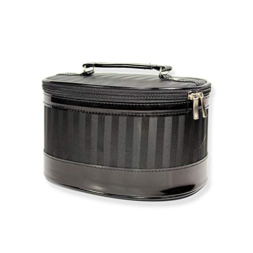 Frasqueira Pequena - Necessaire Feminina