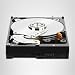 Seagate Cheetah 15K.7 300GB HDD 15000rpm 8,9cm 3,5