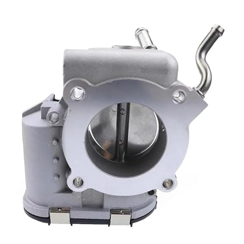Corps de papillon 35100-2B180 Kia K2 K3 pour trajets urbains sereins