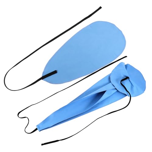 CORHAD 2ypN[jONX TbNX t[g NlbgΉ ϋv̂郁eiX