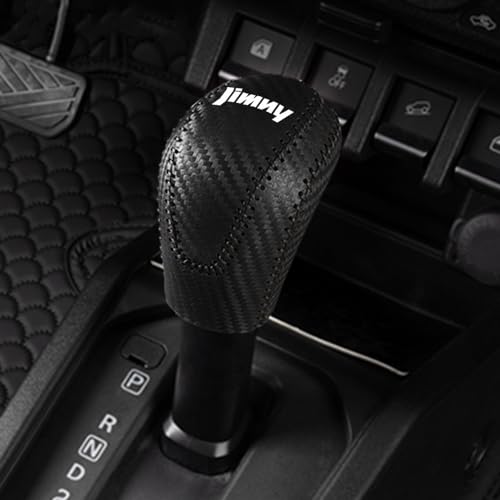 XIKER XYL Wj[/Wj[VG JB64W JB74W I[g} p U[MAVtgmuJo[ Vtgo[ ZNgo[wbhیJo[ ATp݌v  h~ Ce 킹邾p[c  JX^ p[c hXAbv i