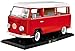 Produktbild COBI Volkswagen Transporter T2a