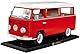 COBI Volkswagen Transporter T2a