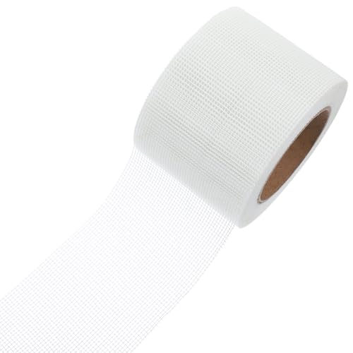 Gatuida ǗpZtSt@Co[OXe[v _Jbg\ S  ЂъCp h⋭p{[he[v