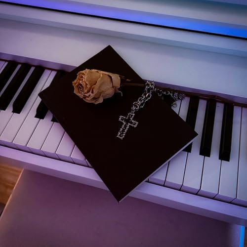 Armando, Maaks & El Rafo