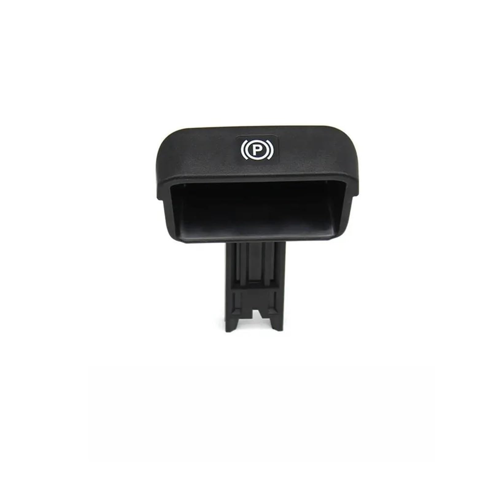 Conjunto de palanca de freno de mano de estacionamiento W203 W209 6