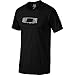 Oakley Men's Industrial O T-Shirt