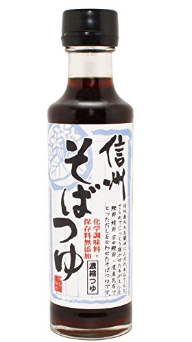 ې MB΂(3{Zk) 200ml