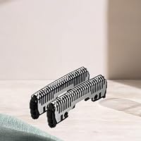 Amazon.co.jp: メンズシェーバー 替刃 5枚刃 パナソニック対応 ES-PV6A