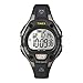 Imagen de Timex T5E961 T5E961 Reloj De Mujer