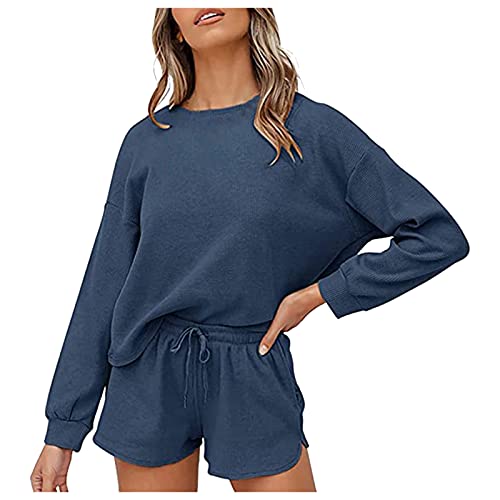 Bijoux pour poitrine et ensemble de sweat-shirt pour femme pour sublimer le style