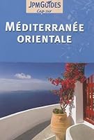 MEDITERRANEE ORIENTALE 2884526358 Book Cover