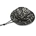 Generic Bluecell Tactical Head Wear/Boonie Hat Cap For Wargame,Sports,Fishing & Other Outdoor Activties (Subdued Urban Digital)