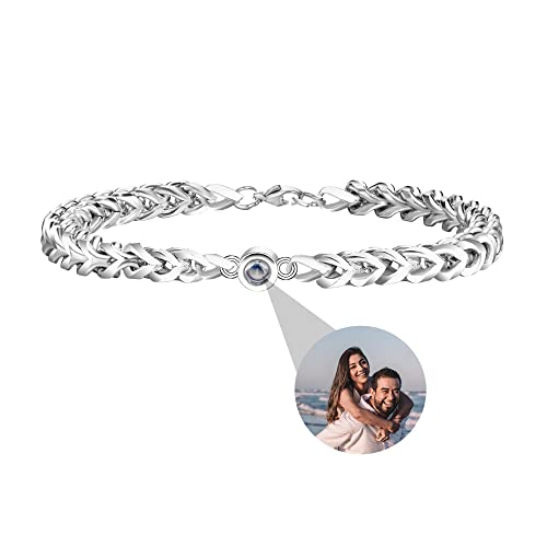 JX^}CYʐ^uXbg JbvuXbg t@bViuȃ^`F[ AM[ e΃y_guXbg ʐ^e zCgf[Mtg av[g ގւ̃Mtg ޏւ̃Mtg (-JtȎʐ^)