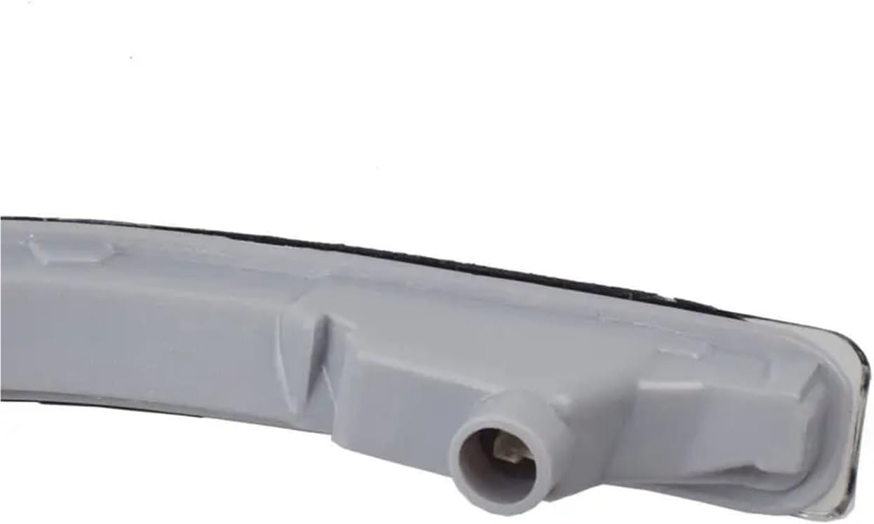 Car Left Right Side Rearview Mirror Turn Signal Light Indicator Lamp LED 87614C8000 for Hyundai for I20 2014 2015 2016 2017 2018 2019 2020