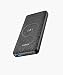 Produktbild Power Bank USB 10000MAH/III WRL 10K A1617H11 ANKER