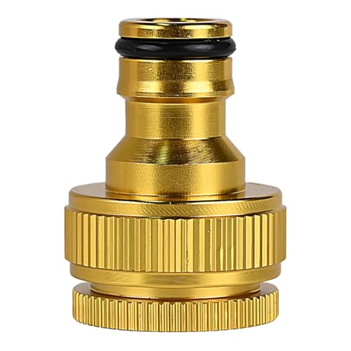 ֌jbv ֌ RlN^ z[X 1/2 3/4 C` XCb`Op z[X WCg ڑ lW  U jbv z[X ڑ WCg ԂɍœK WCg RlN^[ (^J) [sAi]