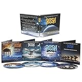 Across The Airwaves 1974-1980 (4CD)