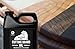 WALRUS OIL - Cutting Board Oil and Wood Butcher Block Oil, 32 oz Jug, Food-Safe
