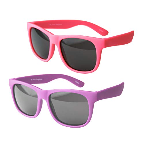 Best Toddler Girl Sunglasses 10Reviewz