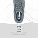 Imagen de Columbia Redmond IV Low Zapatos Impermeables