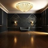 sofa em palmas tocantins  Sofa