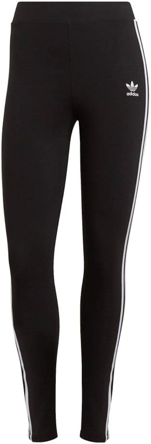 adida leggings
