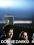 Donnie Darko