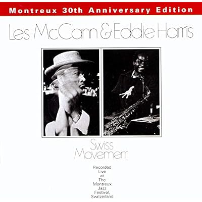 Swiss Movement