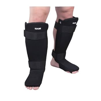 ISAMI レガース is-57_3.jpg