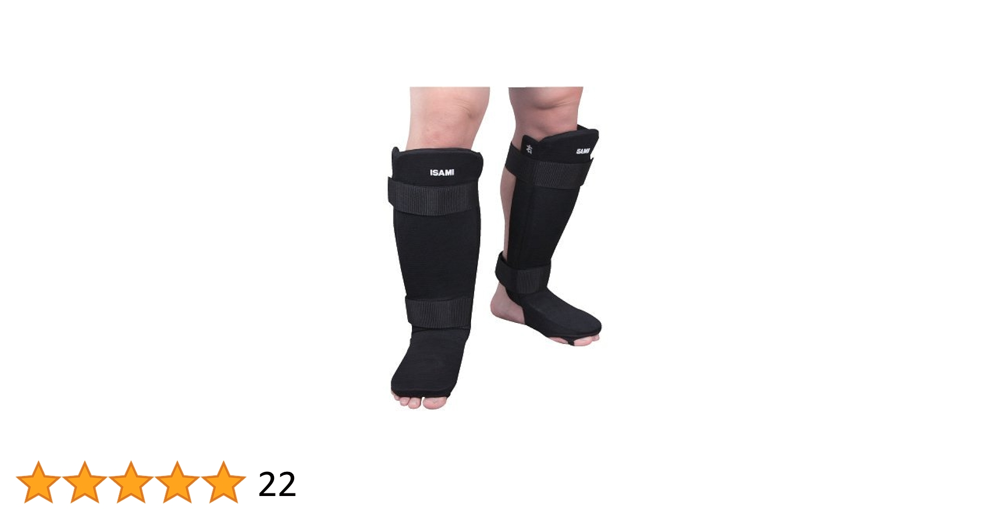 ISAMI レガース 黒 Fサイズ GUTS TO FIGHT 破格の価格‼️】ISAMI レガース 黒 Fサイズ GUTS TO FIGHT 楽天