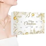 Compte à rebours festif quotidien : conçu avec un compte à rebours festif quotidien, ce calendrier de compte à rebours de Noël vous aide à créer un rituel matin joyeux qui encourage les familles à profiter de l'excitation et de la tradition chaque jour, pendant les fêtes de Noël