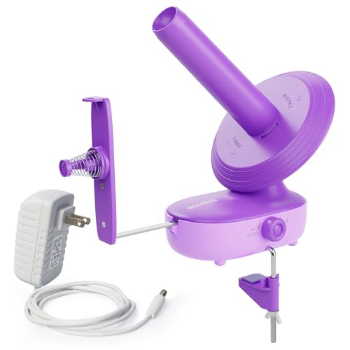 New Releases The bestselling new & future releases in