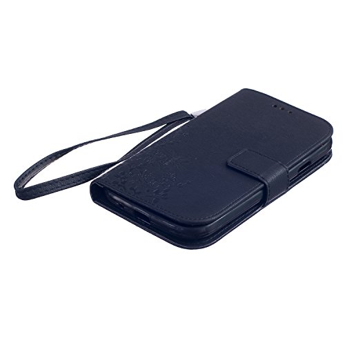 CaseHome Compatible for Samsung Galaxy Neo Plus