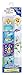 Little Tikes Story Dream Machine Baby Shark Heroes Collection, Storytime, Books, Audio Character, Toy Gift for Toddlers, Kids Girls Boys Ages 3+