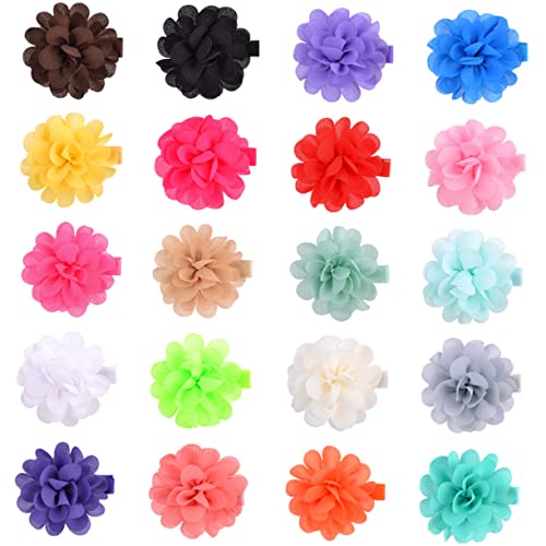 Beaupretty 20�� ? ?�� ?? �p�w ������ ���� �� �Ȓ��p�� �� �B�l�[�g�ɂ�