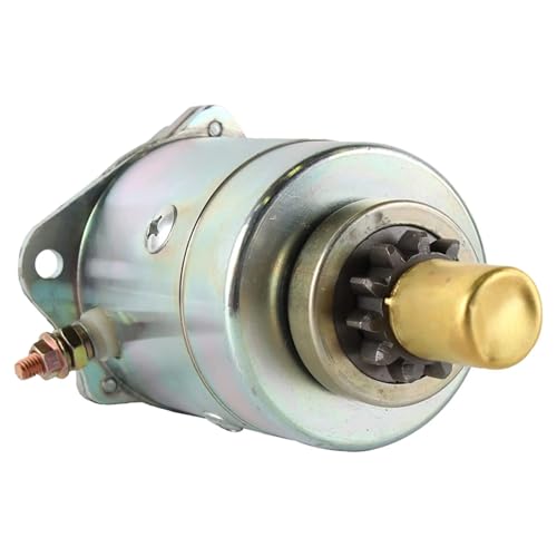 �p�t�H�[�}���X ���[�^�[�T�C�N���X�^�[�^�[ SCH0099 PK50 PK125 APE 50-12V PMDD 11���t��