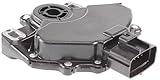 Airtex Automotive Division 1S5345 Ns130