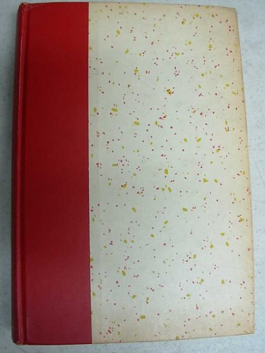 Christmas with Ed Sullivan B001YWH5JC Book Cover