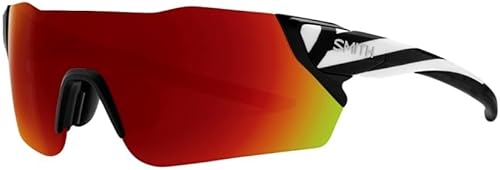 Smith Gafas de sol Attack ChromaPop, Squall