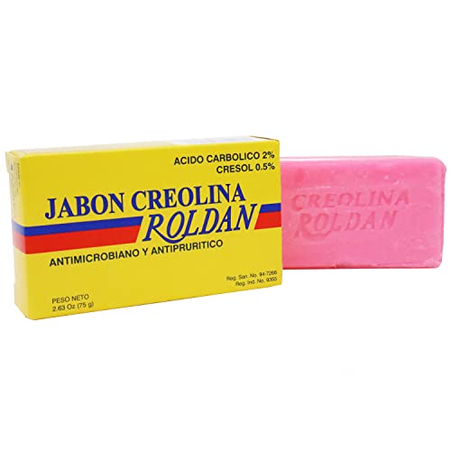 Jabones, Luggage Imagen adicional