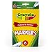 Crayola Art Supplies Drafting Tool (58-7748)