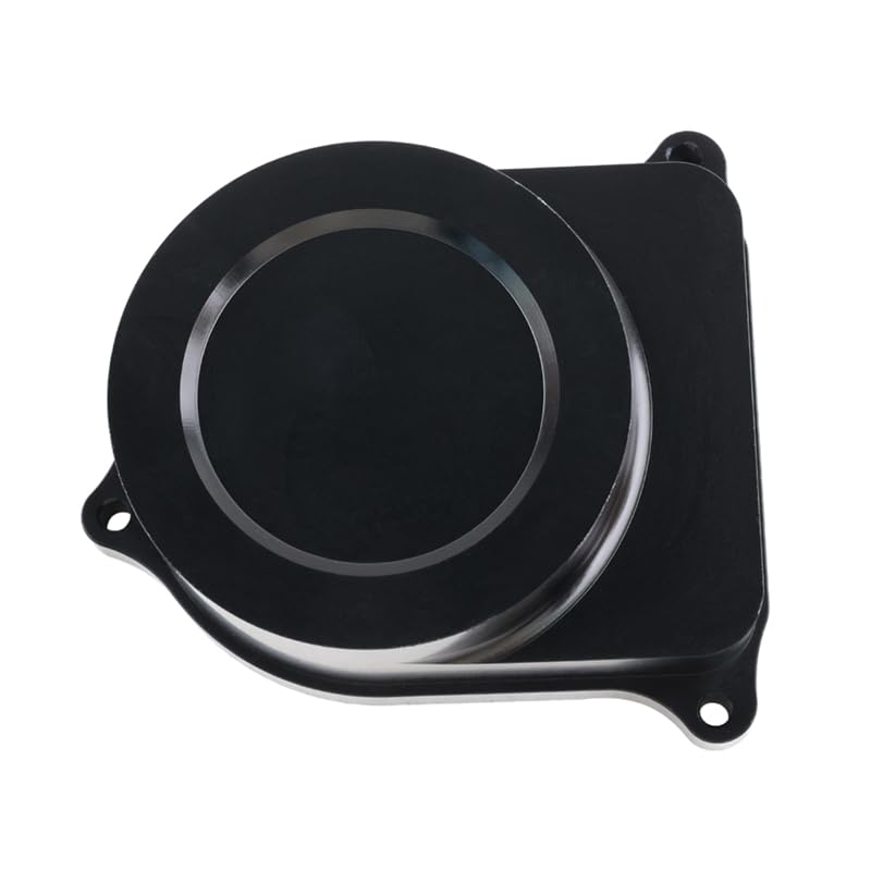 Electronic Distributor Płyta rozdzielacza pasuje do Acura Integra B18A B pasuje do Civic Si Del Sol Si Prelude Si VTEC Akcesoria samochodowe Electronic Ignition Distributor